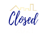 Team Work Refinance Sticker by Griselda Ledesma  And The  Ledesma Team