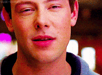 santana lopez kiss GIF