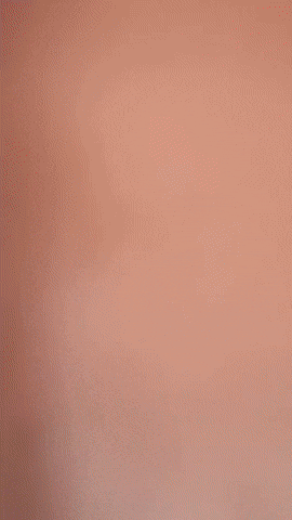 Ram Schlatt GIF by Youtooz