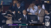 philadelphia eagles football GIF by NFL