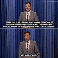 fallontonight cartoon jimmy fallon fallontonight tonight show GIF