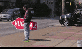 cmt GIF by The Ed Bassmaster Show