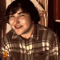 Give Me A Sign If GIF by Rodriw Castel