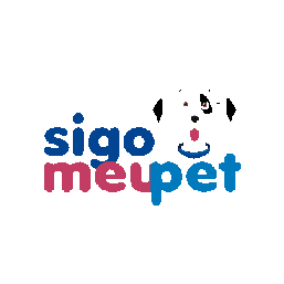 Smp Identificação Sticker by GARRA