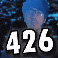 426