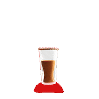Santai Nescafeclassic Sticker by nescafe_indonesia