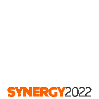 Synergyméxico Sticker by Thomson Reuters Brasil