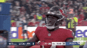 Tampa Bay Football GIF by NFL
