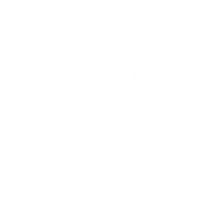 Sticker by SKOSMETICS