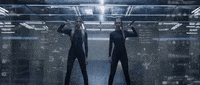 bad blood GIF by Taylor Swift