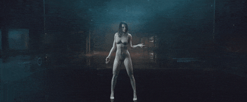 taylor swift ready for it GIF by Taylor Swift