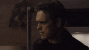 GIF by Wayward Pines