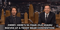 jimmy fallon GIF by The Tonight Show Starring Jimmy Fallon