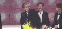 Grammy Awards 61St Grammys GIF by Recording Academy / GRAMMYs