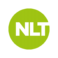 medianlt  Sticker