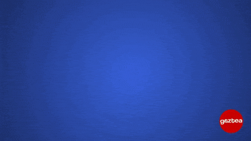 eitb musika GIF by Gaztea Irratia