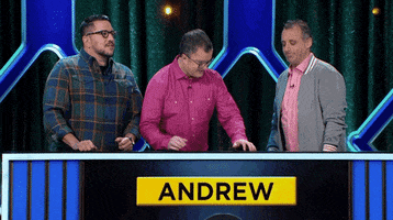 tbsnetwork sad shit oh no ugh GIF