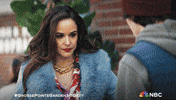 Season 1 Episode 10 GIF by NBC