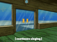 season 4 GIF by SpongeBob SquarePants