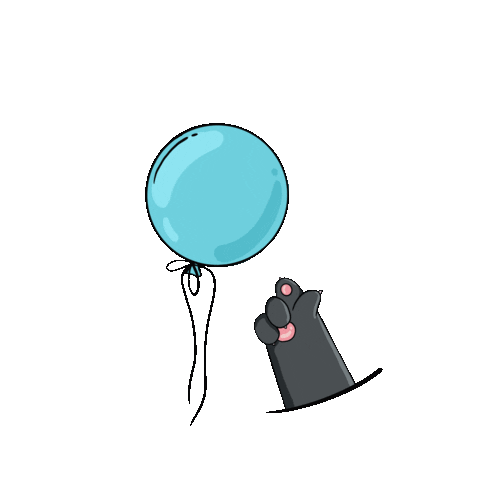 ebobook giphyupload Sticker