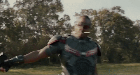 d4441 giphyupload GIF