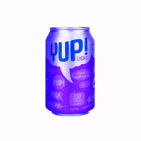 Yupbeer fun party friends beer GIF