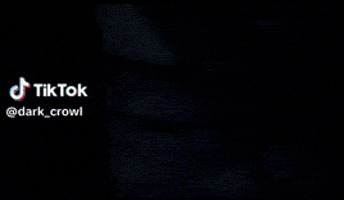 rowierowie giphyupload GIF