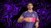 Looking Brawl Stars GIF by SK Gaming