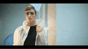 sign language deaf actor GIF by Carola Insolera