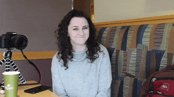 pipercreative hp pipercreative GIF