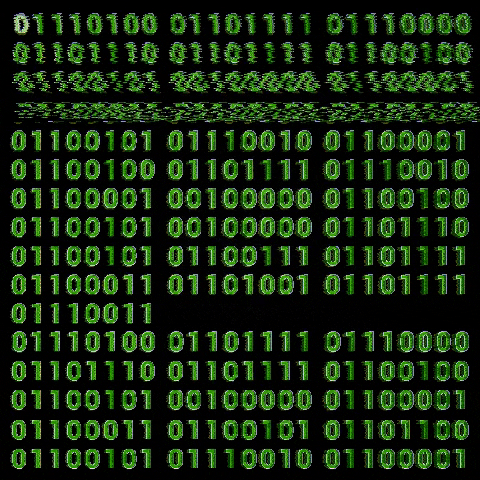 top(node) GIF - Find & Share on GIPHY
