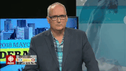 doug wilson winnipeg GIF