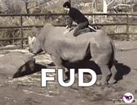 Press Release Crypto GIF by Web3 Newswire