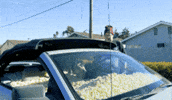 Hungry Sweet Ride GIF by Mega64