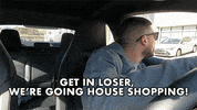 Mtv Vinny GIF by Jersey Shore Family Vacation