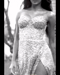 Miss Universe GIF