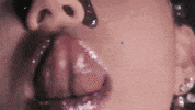 dooo it! miley cyrus GIF by Nikos Kontovas