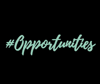 MonkeyhouseLovesMe opportunities GIF