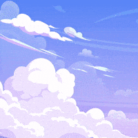 BigBrainTwin spreading wings