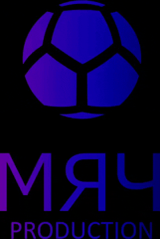 MyachPro myachpro myachproduction oprosmyachpro GIF