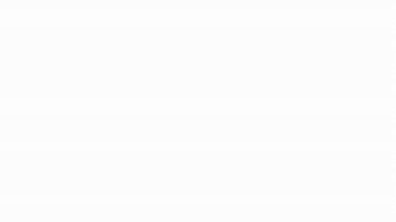 Colorful Lower Thirds Pack