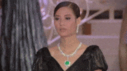 the face thailand GIF
