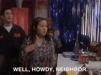 The Mystery Files Of Shelby Woo Nicksplat GIF by NickRewind