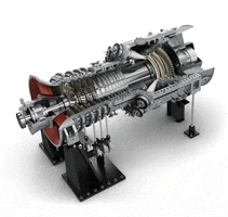 Machine Innovation GIF by Siemens