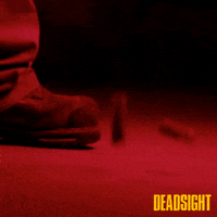 ravenbanner movie film movies zombie GIF