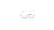 GCinco g5 g5corp gratitudecorp Sticker