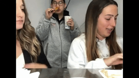 horgejernandez giphyupload GIF