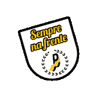 PneusPlanalto best sextou uberlandia pneus Sticker
