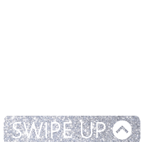 Swipeup Sticker by Bijou Brigitte