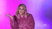 meghan trainor dancing GIF by Music Choice